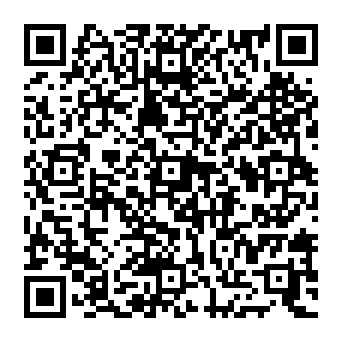 QR 99efbe8