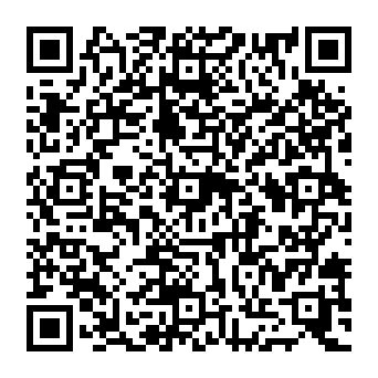 QR 99efcf0