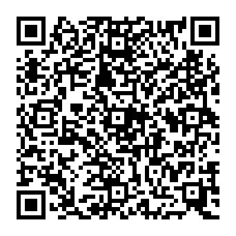 QR 99f0454