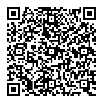 QR 99f096c