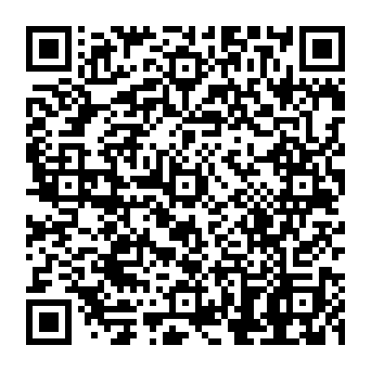 QR 99f09b2