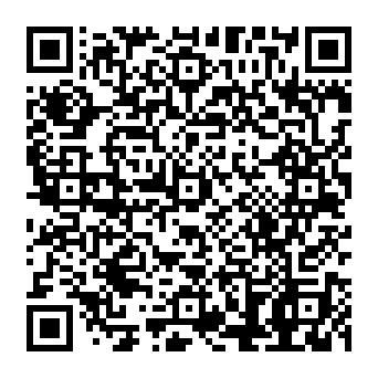 QR 99f09d8