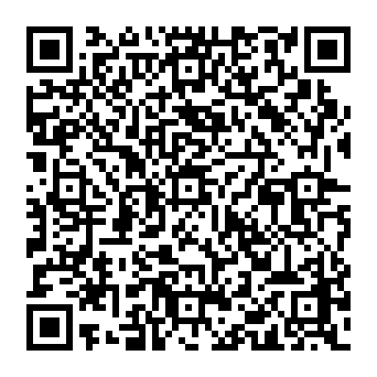 QR 99f0b82