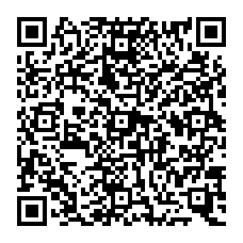 QR 99f0cae