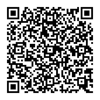 QR 99f0fc4