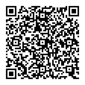 QR 99f232c