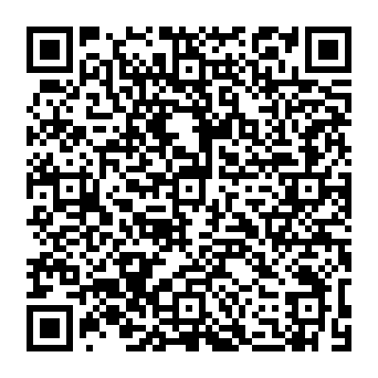 QR 99f2a17