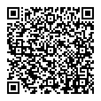 QR 99f2cc2