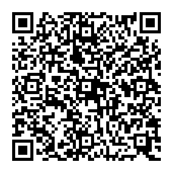QR 99f2ecd