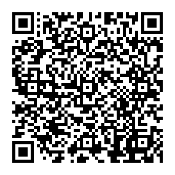 QR 99f300f