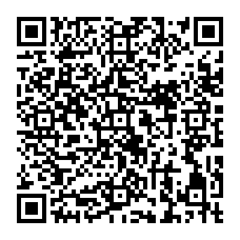 QR 99f32b7