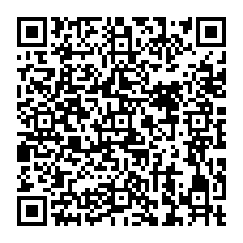 QR 99f3401