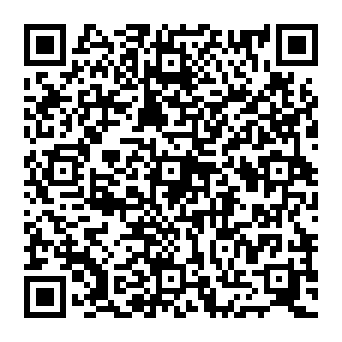QR 99f3662