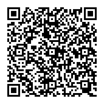 QR 99f39b6