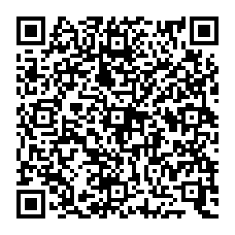 QR 99f39b9