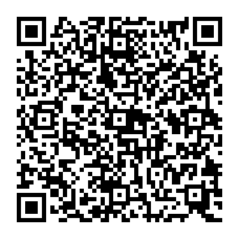 QR 99f3fc4