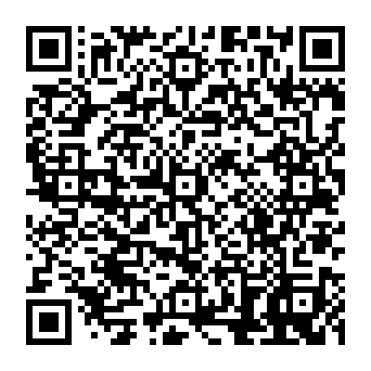 QR 99f4265