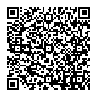 QR 99f44a4