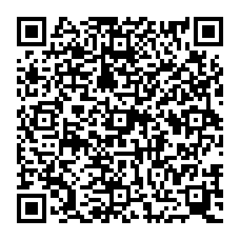 QR 99f4726