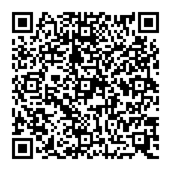 QR 99f4a14