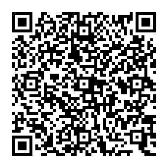 QR 99f4aa9