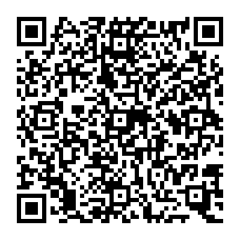 QR 99f4f3e