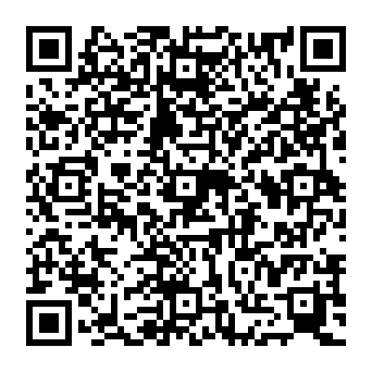 QR 99f5296