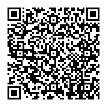 QR 99f532c