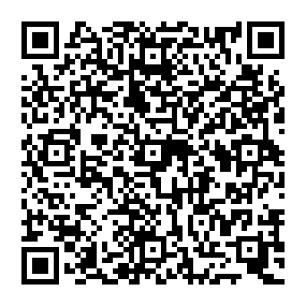 QR 99f5613