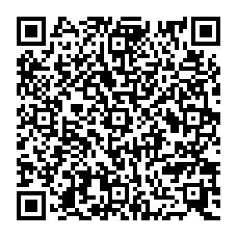 QR 99f5aad-1