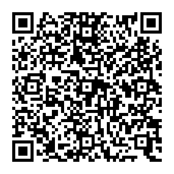 QR 99f5ae9