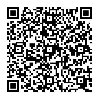 QR 99f627b