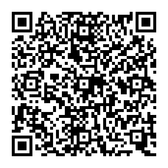 QR 99f636c
