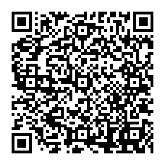QR 99f6604