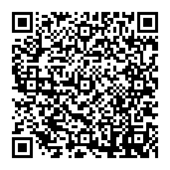 QR 99f665e