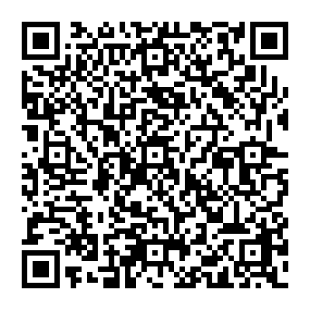 QR 99f6950