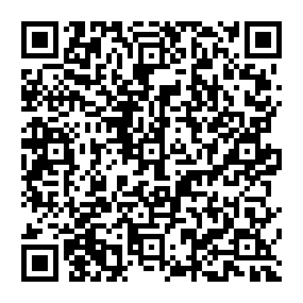 QR 99f6d69