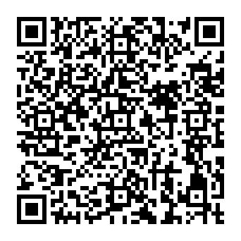 QR 99f7094