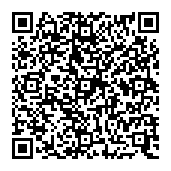 QR 99f7138