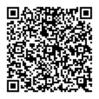 QR 99f73ad