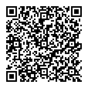 QR 99f77de