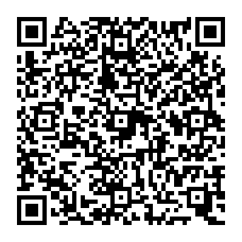 QR 99f82f3