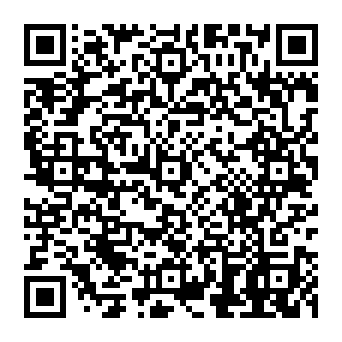 QR 99f84da