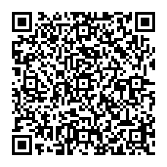 QR 99f8548