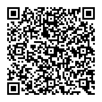 QR 99f8a3a