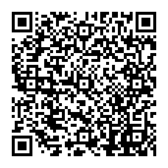 QR 99f8ae7