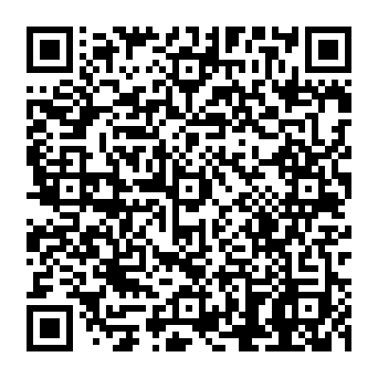 QR 99f8b73