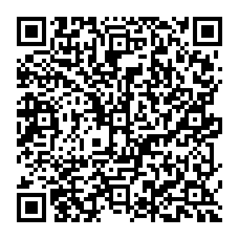 QR 99f8fb1