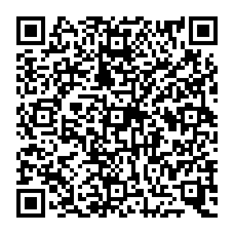 QR 99f916e