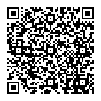 QR 99f931e